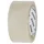 Donau verpakkingstape PP Hot-Melt 48mmx66m 50 micron transparant