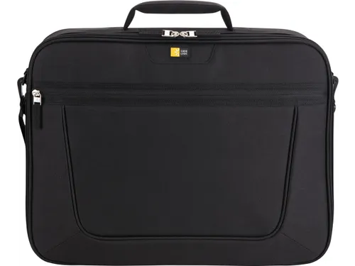 Value Laptoptas voor 15,6 inch laptop