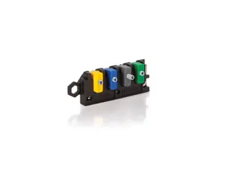 Jokari - Locator Box - 1