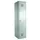 Garderobekast Sum 410 W 1-deur breed 180x40x50cm