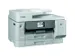 Multifunctional inktjet Printer Brother MFC-J6975DW