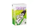 Office Spel Yatzy