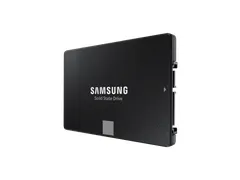 Samsung MZ-77E500B/EU