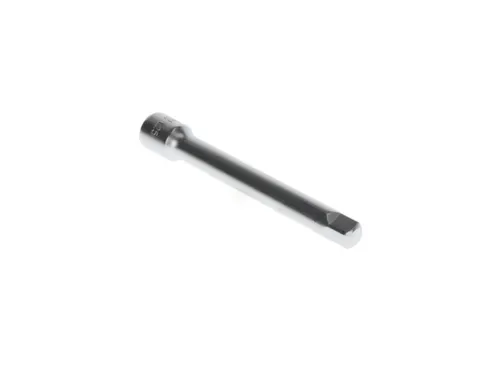 GEDORE RED R55100024 Dopsleutelverlengstuk 3/8 inch 125mm