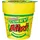 Aïki Noodles Curry Cup 3 Minuten