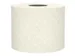Toiletpapier BlackSatino GreenGrow CT10 2-laags 320vel naturel 065630