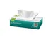 Lingettes Pour Les Surfaces Sec De 200 Lingettes