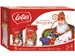 speculaaskoekjes Sinterklaasdoosje 180g