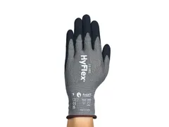 Ansell HyFlex 11-581 handschoen - 7