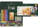 Crayon de couleur Faber-Castell Polychromos 3,8mm