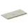 legbord,v. inhaakstelling,BxD 1250x600mm,vakl. 100kg,m. lengtekanaal