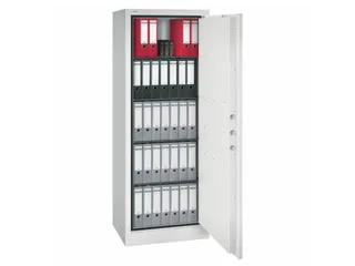 Sistec TS II brandwerende archiefkast - 2