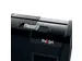 Papiervernietiger Rexel Secure S5 stroken 6mm