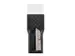 crayon graphite EFA Winner 6x avec gomme/crayon