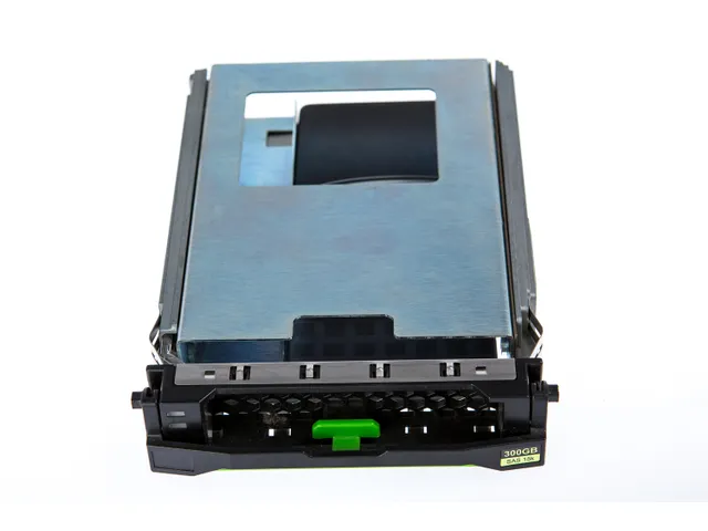 Origin Storage FUJ-960EMLCRI-S5, 960 GB, 3.5 inch, 560 MB/s, 6 Gbit/s