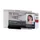 Badge Durable 8921 Pushbox Duo 54x87mm