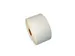 Etiquette thermique ZEBRA 57x32mm mandrin 25mm PP 1500 pièce