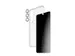 PanzerGlass CR94821, Hoes, Samsung, Galaxy S26+, 17 cm (6.7 inch), Zwa