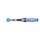 TF-K25 Momentsleutel TORCOFIX K 1/4 inch 5-25 N-m
