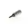 ITX 20 T15 Schroevendraaierbit 1/4 inch TX T15