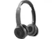 Casque Cisco 730 Bluetooth avec microphone