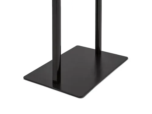 Poster Display Swing A4