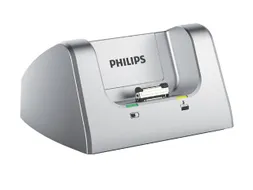 Docking station Philips ACC 8120