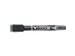 Feutre tableau blanc Pilot V-Board Master S pointe extra fine + efface