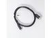 Adaptateur secteur avec câble USB-C vers USB-A Brother LK1001CEU