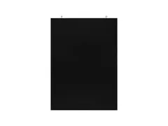Krijtbord Europel 60x84cm