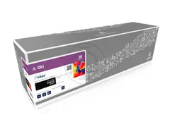 AS11543 ASTAR OKI 44973512 ES toner