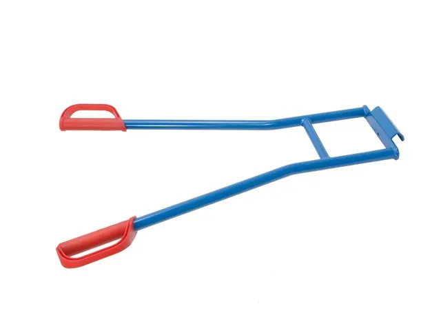 Draagarmen 11045 11045