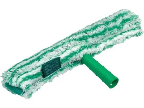 Inwasser StripWasher MONSOON STRIP PAC compleet 35cm