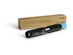 106R03760 XEROX Versalink toner cyan HC