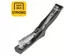 Nietmachine Rapid F20 StandUp Halfstrip 20vel 24/6 zwart
