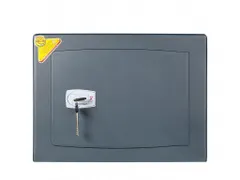 Privekluis Technomax Gold Gmk 5