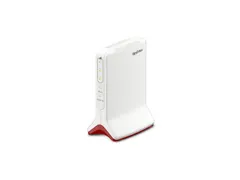 Routeur LTE 4G FRITZ!Box 6825