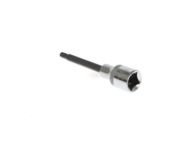R62550519 Schroevendraaierbit 1/2 inch 5mm lengte 100mm