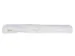 Inwashoes Cleaninq voor raamtrekker 35cm