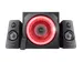 RGB-Illuminated 2.1 speaker set GXT 629 Tytan