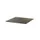 tafelblad,BxD 700x700mm,v. Terrastafel,blad Riverwashed Wood,vierkant