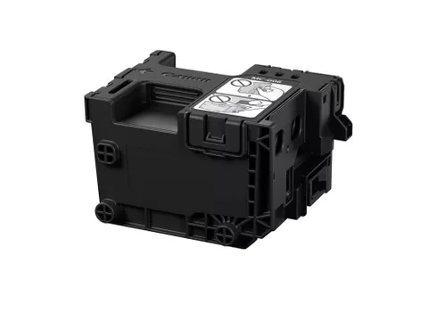 Canon 6259C001, Printerreinigingscartridge, Canon, Zwart, PIXMA TS7750