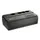 APC Easy-UPS BV650I-GR - Noodstroomvoeding, 4x Schuko stopcontact, 650