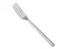 Fourchette ProSup Alida Inox Boîte 12 pièces