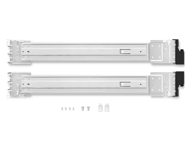 Lenovo ThinkStation 4XF1L98475 Rekrailset