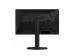 AOC G4 25G4SXU 24.5 Inch Monitor Full HD LED Zwart, Grijs
