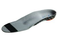 Inlegzool Anatomical, Maat 38