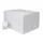 Toiletpapier P50600BLK Euro met dop RN 1 laags 150 meter doos 36 rol