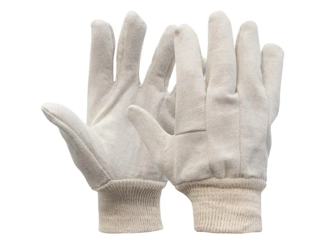 OXXA Knitter 14-161 handschoen - 10/XL