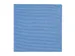 Microvezeldoek Scotch-Brite Essential 360x360mm blauw 10 stuks